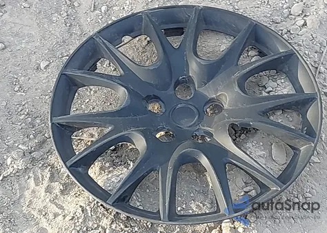 2014 Nissan Altima 2.5 S z USA, uszkodzony, nr VIN 1N4AL3AP1EC142510